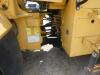 Kawasaki 65ZV-2 Rubber-tired Loader, s/n 65H45487 Canopy, 96" GP Bkt., 20.5-25 Tires, 4541 hrs - 5