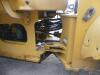 2001 John Deere 544H Rubber-tired Loader, s/n DW544HX579591 Encl. Cab, Heat, 100" Smooth Bkt. w/ BOCE, Hyd. Coupler, 20.5-25 Tires - 11