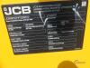 2023 JCB 407 4WD Rubber-tired Loader, s/n 3206972 Canopy, Aux. Hydraulics, Joystick Control, Quick Coupler, 64hp Diesel Eng., Hydrostatic, 1687 hrs - 12