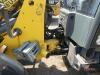 Wacker Neuson WL38 Rubber-tired Loader, s/n 30446934 Encl. Cab, Excessive Rust, Major Hydraulic Leak - 5
