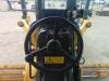 2021 Sany SMG200C-8 Motor Grader, s/n PY1120CA0620 C/A, Heat, Cummins Eng., Joystick Controls, 14' Moldboard, Rear Ripper, Push Block, 17.5x25 Tires, County Machine, 5122 hrs - 16