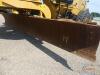 2021 Sany SMG200C-8 Motor Grader, s/n PY1120CA0626 C/A, Heat, Cummins Eng., Joystick Controls, 14' Moldboard, Rear Ripper, Push Block, 17.5x25 Tires, County Machine - 6