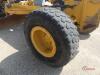 2021 Sany SMG200C-8 Motor Grader, s/n PY1120CA0626 C/A, Heat, Cummins Eng., Joystick Controls, 14' Moldboard, Rear Ripper, Push Block, 17.5x25 Tires, County Machine - 9