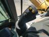 2021 Sany SMG200C-8 Motor Grader, s/n PY1120CA0626 C/A, Heat, Cummins Eng., Joystick Controls, 14' Moldboard, Rear Ripper, Push Block, 17.5x25 Tires, County Machine - 14