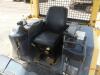 2007 Komatsu D39PX-21 Dozer, s/n 1002230 Canopy, Sweeps, Rear Screen, 95hp Turbo Diesel, 6-way Blade, 29" Steel Tracks, Drawbar - 12