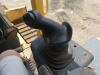2007 Komatsu D39PX-21 Dozer, s/n 1002230 Canopy, Sweeps, Rear Screen, 95hp Turbo Diesel, 6-way Blade, 29" Steel Tracks, Drawbar - 14