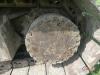 Komatsu PC360LC-10 Excavator, s/n A33164 Encl. Cab, Manual Thumb, Bkt., 85 - 6