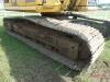 Komatsu PC360LC-10 Excavator, s/n A33164 Encl. Cab, Manual Thumb, Bkt., 85 - 8