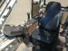 2012 Jarraff All-terrain Tree Trimmer, s/n JT11810919 Tracked, Push Blade, - 10