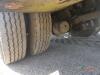 1988 Ford F800 Asphalt Distributor Truck, s/n 1FDXK84A1JVA29470 (Inoperable - 7