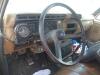 1988 Ford F800 Asphalt Distributor Truck, s/n 1FDXK84A1JVA29470 (Inoperable - 13