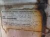 1988 Ford F800 Asphalt Distributor Truck, s/n 1FDXK84A1JVA29470 (Inoperable - 16