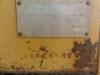 Cat 320L Excavator, s/n 9KK00689 (Salvage) Long Reach, Encl. Cab, No Engin - 21