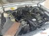1994 Jeep Cherokee 4WD, s/n 1J4FJ28S4RL150675 4.0L Gas Eng., Auto, Key Stu - 4