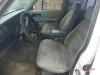 1994 Jeep Cherokee 4WD, s/n 1J4FJ28S4RL150675 4.0L Gas Eng., Auto, Key Stu - 5