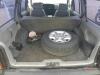 1994 Jeep Cherokee 4WD, s/n 1J4FJ28S4RL150675 4.0L Gas Eng., Auto, Key Stu - 7