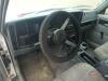 1994 Jeep Cherokee 4WD, s/n 1J4FJ28S4RL150675 4.0L Gas Eng., Auto, Key Stu - 8