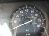 1994 Jeep Cherokee 4WD, s/n 1J4FJ28S4RL150675 4.0L Gas Eng., Auto, Key Stu - 9