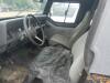 1990 Jeep Wrangler 4WD, s/n 2J4FH19E8LJ554963 2.5L Eng., 5-sp., 215K mi. - 6