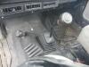 1990 Jeep Wrangler 4WD, s/n 2J4FH19E8LJ554963 2.5L Eng., 5-sp., 215K mi. - 9
