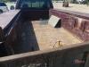 2005 Ford F350 4WD Truck, s/n 1FDSF35Y35EB99431: Reg. Cab, Triton V10 Eng., - 4