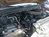 2005 Ford F350 4WD Truck, s/n 1FDSF35Y35EB99431: Reg. Cab, Triton V10 Eng., - 5