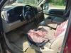 2005 Ford F350 4WD Truck, s/n 1FDSF35Y35EB99431: Reg. Cab, Triton V10 Eng., - 8