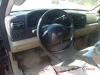 2005 Ford F350 4WD Truck, s/n 1FDSF35Y35EB99431: Reg. Cab, Triton V10 Eng., - 9
