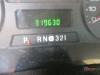 2005 Ford F350 4WD Truck, s/n 1FDSF35Y35EB99431: Reg. Cab, Triton V10 Eng., - 10