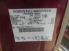 2005 Ford F350 4WD Truck, s/n 1FDSF35Y35EB99431: Reg. Cab, Triton V10 Eng., - 11