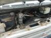 1991 Chevy C30 Conversion Bus, s/n 2GBHG31K4M4109204: Dually, 350 Gas Eng., - 4