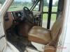 1991 Chevy C30 Conversion Bus, s/n 2GBHG31K4M4109204: Dually, 350 Gas Eng., - 5