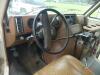 1991 Chevy C30 Conversion Bus, s/n 2GBHG31K4M4109204: Dually, 350 Gas Eng., - 8