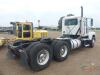 2020 Mack PI64T Truck Tractor, s/n 1M1PN3GY1LM005931: T/A, Day Cab, Mack MP - 2