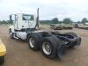 2020 Mack PI64T Truck Tractor, s/n 1M1PN3GY1LM005931: T/A, Day Cab, Mack MP - 3