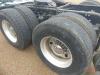 2020 Mack PI64T Truck Tractor, s/n 1M1PN3GY1LM005931: T/A, Day Cab, Mack MP - 4