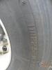 2020 Mack PI64T Truck Tractor, s/n 1M1PN3GY1LM005931: T/A, Day Cab, Mack MP - 5