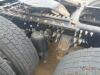 2020 Mack PI64T Truck Tractor, s/n 1M1PN3GY1LM005931: T/A, Day Cab, Mack MP - 6