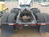 2020 Mack PI64T Truck Tractor, s/n 1M1PN3GY1LM005931: T/A, Day Cab, Mack MP - 7