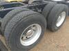2020 Mack PI64T Truck Tractor, s/n 1M1PN3GY1LM005931: T/A, Day Cab, Mack MP - 8