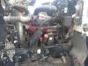 2020 Mack PI64T Truck Tractor, s/n 1M1PN3GY1LM005931: T/A, Day Cab, Mack MP - 9