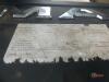 2020 Mack PI64T Truck Tractor, s/n 1M1PN3GY1LM005931: T/A, Day Cab, Mack MP - 10