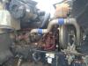 2020 Mack PI64T Truck Tractor, s/n 1M1PN3GY1LM005931: T/A, Day Cab, Mack MP - 11