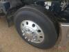 2020 Mack PI64T Truck Tractor, s/n 1M1PN3GY1LM005931: T/A, Day Cab, Mack MP - 12
