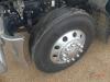 2020 Mack PI64T Truck Tractor, s/n 1M1PN3GY1LM005931: T/A, Day Cab, Mack MP - 13
