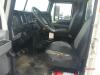 2020 Mack PI64T Truck Tractor, s/n 1M1PN3GY1LM005931: T/A, Day Cab, Mack MP - 14