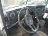 2020 Mack PI64T Truck Tractor, s/n 1M1PN3GY1LM005931: T/A, Day Cab, Mack MP - 15