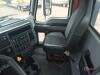 2020 Mack PI64T Truck Tractor, s/n 1M1PN3GY1LM005931: T/A, Day Cab, Mack MP - 16