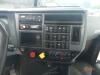 2020 Mack PI64T Truck Tractor, s/n 1M1PN3GY1LM005931: T/A, Day Cab, Mack MP - 17