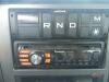 2020 Mack PI64T Truck Tractor, s/n 1M1PN3GY1LM005931: T/A, Day Cab, Mack MP - 18